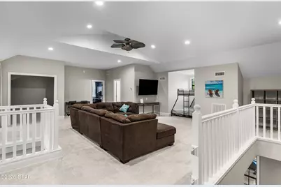203 Judy Circle, Lynn Haven, FL 32444 - Photo 25