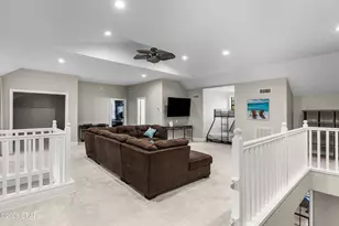203 Judy Cir, Lynn Haven, FL 32444 - Photo 25