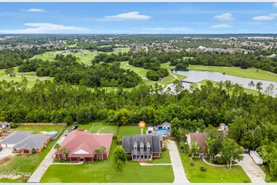 203 Judy Circle, Lynn Haven, FL 32444 - Photo 41