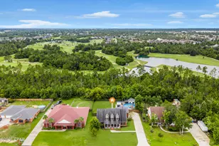 203 Judy Cir, Lynn Haven, FL 32444 - Photo 41