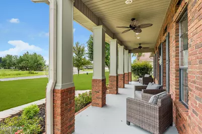 203 Judy Circle, Lynn Haven, FL 32444 - Photo 39