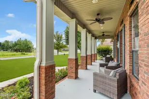 203 Judy Cir, Lynn Haven, FL 32444 - Photo 39