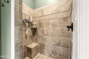 203 Judy Cir, Lynn Haven, FL 32444 - Photo 19