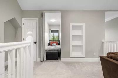 203 Judy Circle, Lynn Haven, FL 32444 - Photo 27