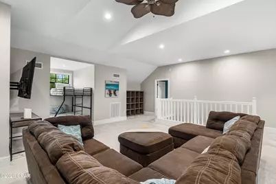 203 Judy Circle, Lynn Haven, FL 32444 - Photo 25