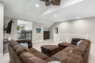 203 Judy Cir, Lynn Haven, FL 32444 - Photo 25