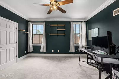 203 Judy Circle, Lynn Haven, FL 32444 - Photo 31