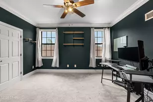 203 Judy Cir, Lynn Haven, FL 32444 - Photo 31