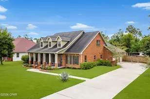 203 Judy Cir, Lynn Haven, FL 32444 - Photo 1