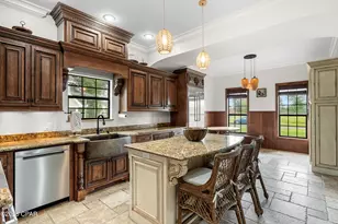 203 Judy Cir, Lynn Haven, FL 32444 - Photo 9