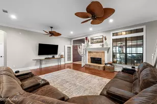 203 Judy Cir, Lynn Haven, FL 32444 - Photo 7