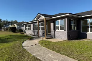 204 S Cove Terrace Dr, Panama City, FL 32401 - Photo 3