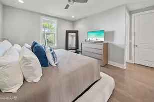 4923 E County Hwy 30A, Santa Rosa Beach, FL 32459 - Photo 17