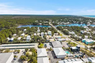 4923 E County Hwy 30A, Santa Rosa Beach, FL 32459 - Photo 39