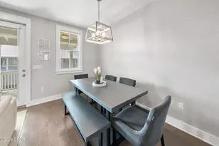 4923 E County Hwy 30A, Santa Rosa Beach, FL 32459 - Photo 11