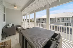4923 E County Hwy 30A, Santa Rosa Beach, FL 32459 - Photo 13