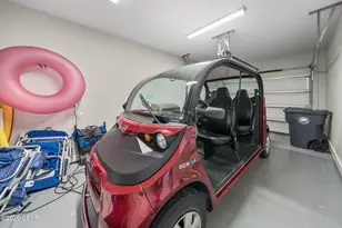 4923 E County Hwy 30A, Santa Rosa Beach, FL 32459 - Photo 29