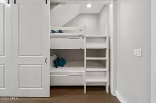 4923 E County Hwy 30A, Santa Rosa Beach, FL 32459 - Photo 27