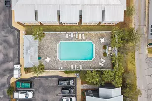 4923 E County Hwy 30A, Santa Rosa Beach, FL 32459 - Photo 41