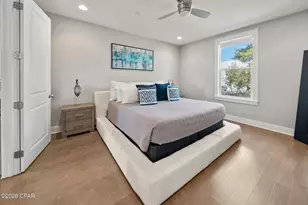 4923 E County Hwy 30A, Santa Rosa Beach, FL 32459 - Photo 15