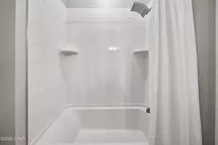 4923 E County Hwy 30A, Santa Rosa Beach, FL 32459 - Photo 23