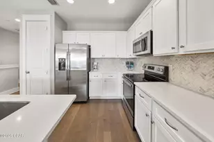 4923 E County Hwy 30A, Santa Rosa Beach, FL 32459 - Photo 7