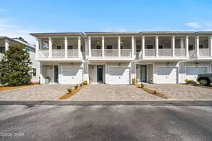4923 E County Hwy 30A, Santa Rosa Beach, FL 32459 - Photo 1