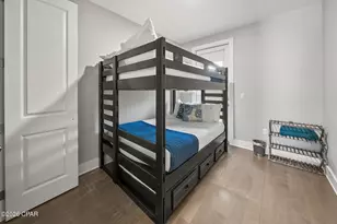 4923 E County Hwy 30A, Santa Rosa Beach, FL 32459 - Photo 25