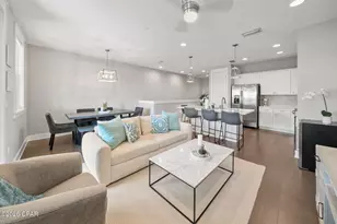 4923 E County Hwy 30A, Santa Rosa Beach, FL 32459 - Photo 3