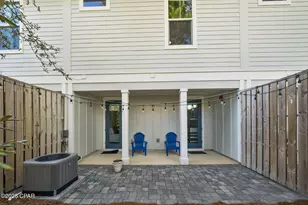 4923 E County Hwy 30A, Santa Rosa Beach, FL 32459 - Photo 33