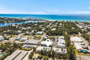 4923 E County Hwy 30A, Santa Rosa Beach, FL 32459 - Photo 37