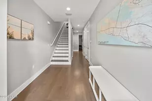 4923 E County Hwy 30A, Santa Rosa Beach, FL 32459 - Photo 19