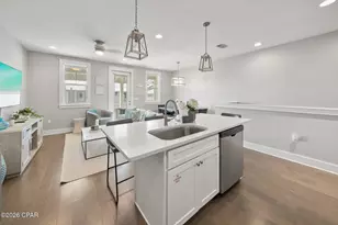 4923 E County Hwy 30A, Santa Rosa Beach, FL 32459 - Photo 9