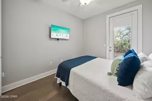 4923 E County Hwy 30A, Santa Rosa Beach, FL 32459 - Photo 21