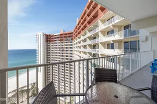 9900 S Thomas Dr, Panama City Beach, FL 32408 - Photo 39