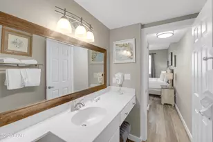 9900 S Thomas Dr, Panama City Beach, FL 32408 - Photo 27