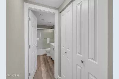 9900 S Thomas Drive #1817, Panama City Beach, FL 32408 - Photo 25