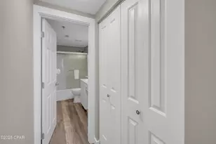 9900 S Thomas Dr, Panama City Beach, FL 32408 - Photo 25