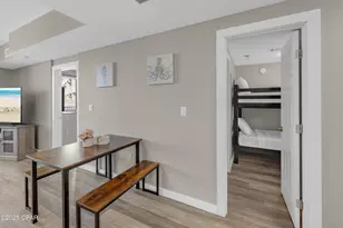 9900 S Thomas Dr, Panama City, FL 32408 - Photo 9