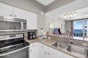 9900 S Thomas Dr, Panama City Beach, FL 32408 - Photo 7