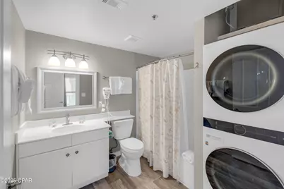 9900 S Thomas Drive #1817, Panama City Beach, FL 32408 - Photo 11