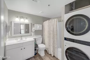 9900 S Thomas Dr, Panama City Beach, FL 32408 - Photo 11