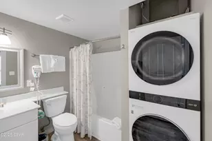 9900 S Thomas Dr, Panama City Beach, FL 32408 - Photo 13