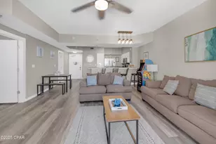 9900 S Thomas Dr, Panama City Beach, FL 32408 - Photo 3