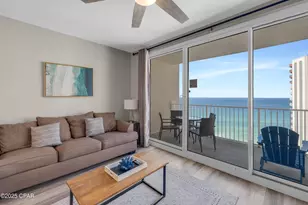 9900 S Thomas Dr, Panama City Beach, FL 32408 - Photo 17
