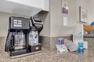 9900 S Thomas Dr, Panama City, FL 32408 - Photo 29