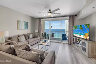9900 S Thomas Dr, Panama City Beach, FL 32408 - Photo 15