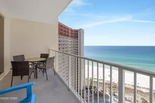 9900 S Thomas Dr, Panama City Beach, FL 32408 - Photo 33