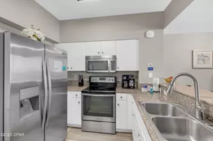9900 S Thomas Dr, Panama City Beach, FL 32408 - Photo 5
