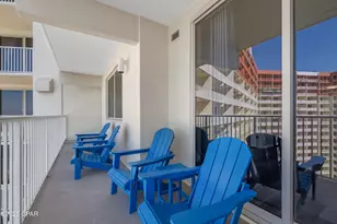 9900 S Thomas Dr, Panama City Beach, FL 32408 - Photo 31